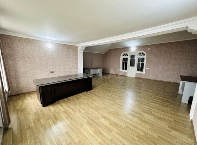 Продаётся 7-комн. дом/дача 255 м², Хатаинский р., photo 3 from 9