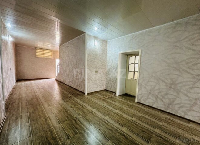 Продаётся 7-комн. дом/дача 255 м², Хатаинский р., photo 4 from 9