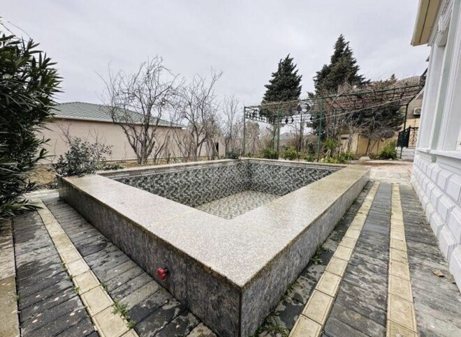 Продаётся 7-комн. дом/дача 255 м², Хатаинский р., photo 8 from 9