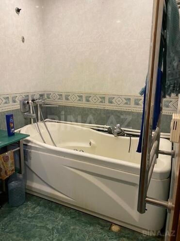 Продаётся 3-комн. вторичка 70 м², м. 28 мая, photo 5 from 10