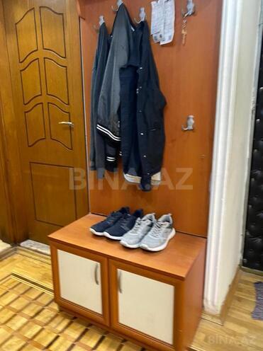 Продаётся 3-комн. вторичка 70 м², м. 28 мая, photo 6 from 10
