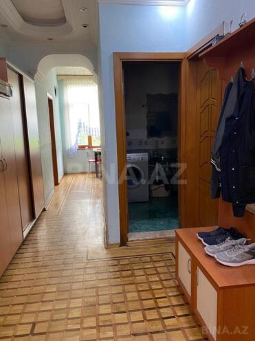 Продаётся 3-комн. вторичка 70 м², м. 28 мая, photo 7 from 10