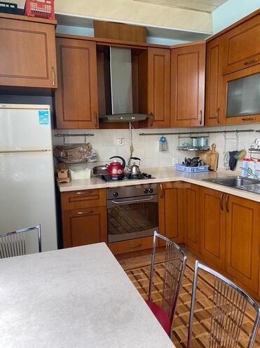 Продаётся 3-комн. вторичка 70 м², м. 28 мая, photo 9 from 10