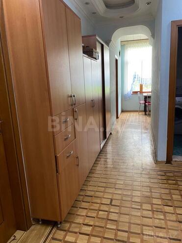 Продаётся 3-комн. вторичка 70 м², м. 28 мая, photo 8 from 10
