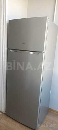 İcarəyə verilir 2 otaqlı köhnə tikili 65 m², Əhmədli m., photo 8 from 22