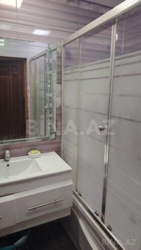 Продаётся 4-комн. вторичка 120 м², м. Иншаатчылар, photo 11 from 14