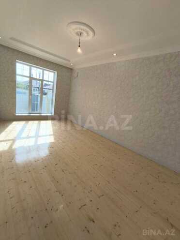 Продаётся 3-комн. дом/дача 100 м², пос. Мамедли, photo 8 from 13