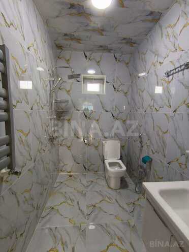 Продаётся 3-комн. дом/дача 100 м², пос. Мамедли, photo 12 from 13