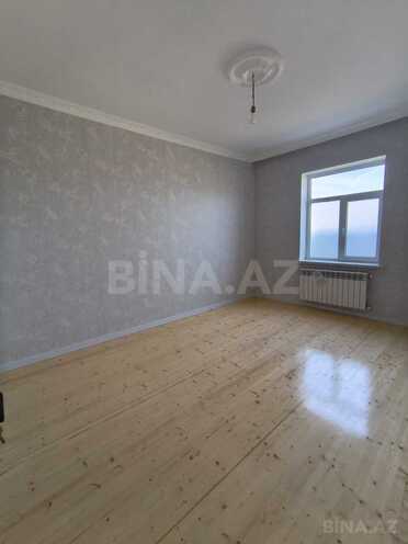 Продаётся 3-комн. дом/дача 100 м², пос. Мамедли, photo 9 from 13