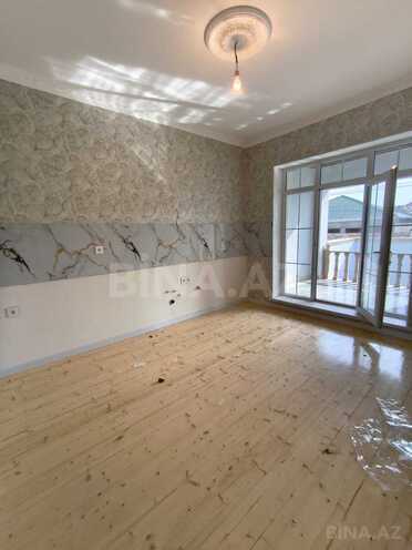 Продаётся 3-комн. дом/дача 100 м², пос. Мамедли, photo 11 from 13