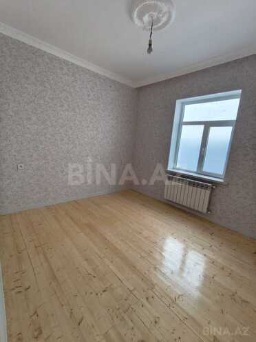 Продаётся 3-комн. дом/дача 100 м², пос. Мамедли, photo 10 from 13