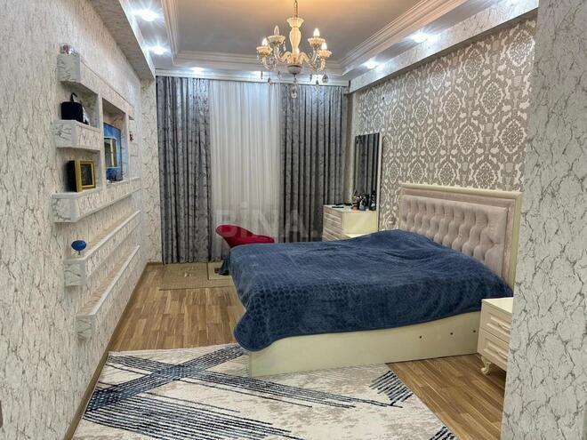 Satılır 2 otaqlı yeni tikili 100 m², photo 9 from 17