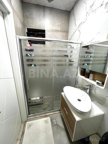 Satılır 4 otaqlı həyət evi/bağ evi 120 m², Balaxanı q., photo 15 from 31