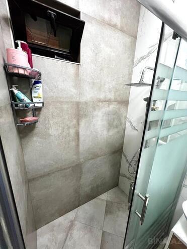 Satılır 4 otaqlı həyət evi/bağ evi 120 m², Balaxanı q., photo 16 from 31