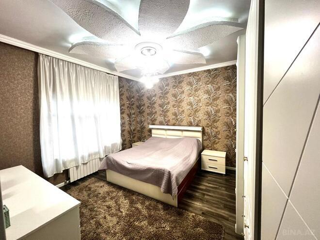 Satılır 4 otaqlı həyət evi/bağ evi 120 m², Balaxanı q., photo 24 from 31