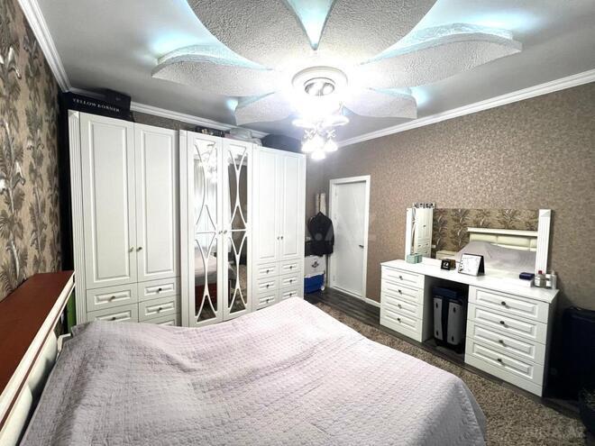 Satılır 4 otaqlı həyət evi/bağ evi 120 m², Balaxanı q., photo 21 from 31