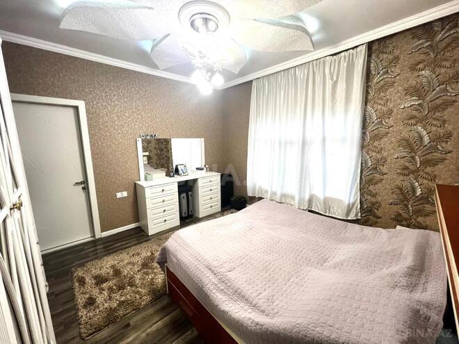 Satılır 4 otaqlı həyət evi/bağ evi 120 m², Balaxanı q., photo 23 from 31
