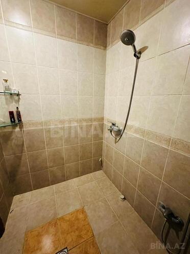 Сдаётся 2-комн. вторичка 60 м², м. Нариман Нариманов, photo 9 from 12
