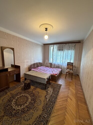 Сдаётся 3-комн. вторичка 75 м², пос. 8-й мкр, photo 3 from 10