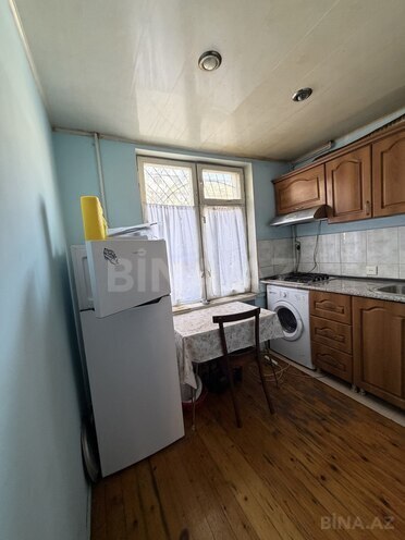 Сдаётся 3-комн. вторичка 75 м², пос. 8-й мкр, photo 7 from 10