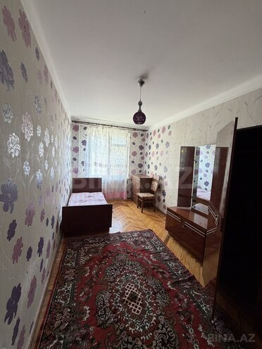 Сдаётся 3-комн. вторичка 75 м², пос. 8-й мкр, photo 5 from 10
