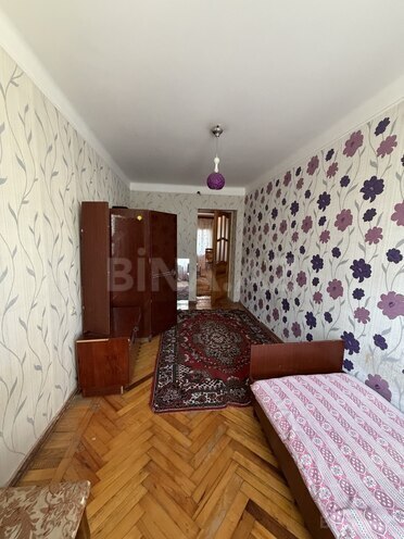 Сдаётся 3-комн. вторичка 75 м², пос. 8-й мкр, photo 6 from 10
