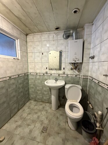 Сдаётся 3-комн. вторичка 75 м², пос. 8-й мкр, photo 8 from 10