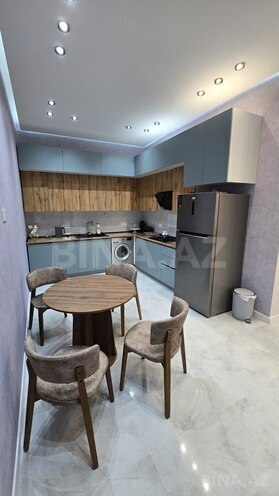 Сдаётся 4-комн. дом/дача 200 м², пос. Шувеляны, photo 17 from 19
