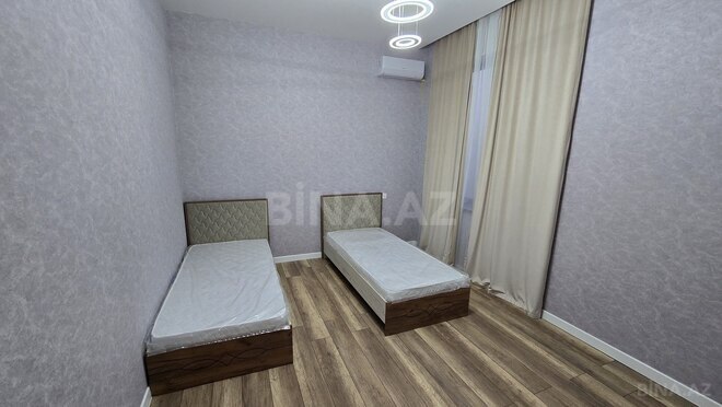 Сдаётся 4-комн. дом/дача 200 м², пос. Шувеляны, photo 10 from 19