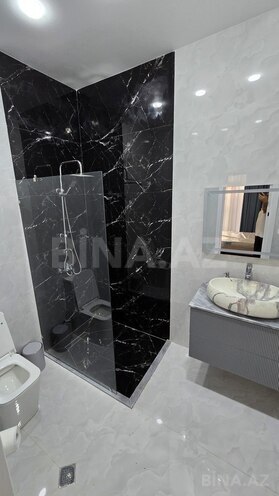 Сдаётся 4-комн. дом/дача 200 м², пос. Шувеляны, photo 9 from 19