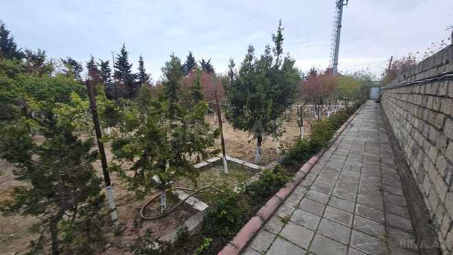 Продаётся  участок 12 сот, пос. Горадил, photo 1 from 6