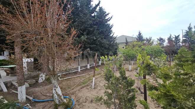 Продаётся  участок 12 сот, пос. Горадил, photo 3 from 6