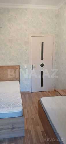 Satılır 3 otaqlı yeni tikili 133 m², Memar Əcəmi m., photo 5 from 18