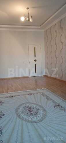 Satılır 3 otaqlı yeni tikili 133 m², Memar Əcəmi m., photo 1 from 18
