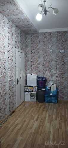 Satılır 3 otaqlı yeni tikili 133 m², Memar Əcəmi m., photo 17 from 18