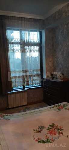 Satılır 3 otaqlı yeni tikili 133 m², Memar Əcəmi m., photo 7 from 18