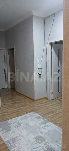 Satılır 3 otaqlı yeni tikili 133 m², Memar Əcəmi m., photo 6 from 18