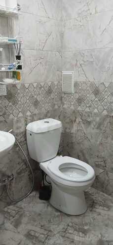 Satılır 3 otaqlı yeni tikili 133 m², Memar Əcəmi m., photo 14 from 18