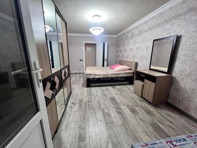 Продаётся 3-комн. вторичка 64 м², пос. Бадамдар, photo 7 from 16