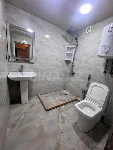 Продаётся 3-комн. вторичка 64 м², пос. Бадамдар, photo 14 from 16