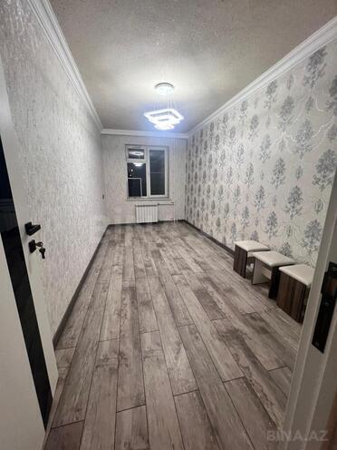 Продаётся 3-комн. вторичка 64 м², пос. Бадамдар, photo 10 from 16