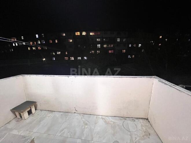 Продаётся 3-комн. вторичка 64 м², пос. Бадамдар, photo 13 from 16