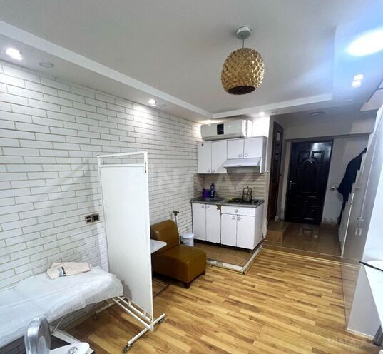 Продаётся  объект 50 м², м. Иншаатчылар, photo 10 from 12
