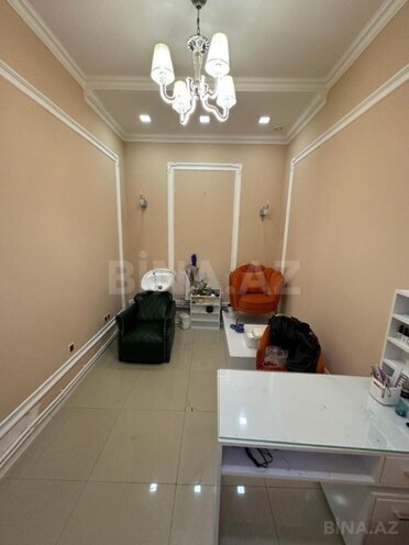Продаётся  объект 100 м², м. 8 ноября, photo 4 from 13