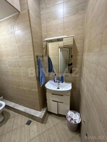 Продаётся  объект 100 м², м. 8 ноября, photo 10 from 13