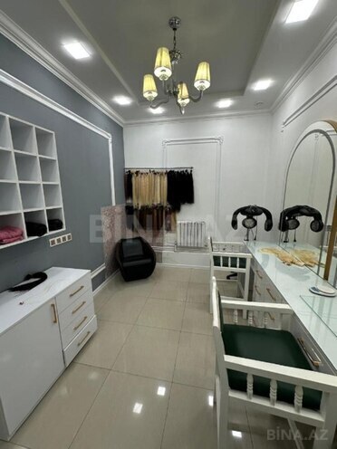 Продаётся  объект 100 м², м. 8 ноября, photo 7 from 13