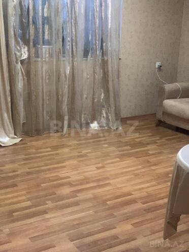 İcarəyə verilir 2 otaqlı köhnə tikili 60 m², Nəsimi r., photo 3 from 15