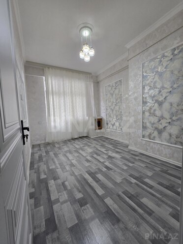 Продаётся 2-комн. новостройка 68 м², м. Мемар Аджеми, photo 4 from 11