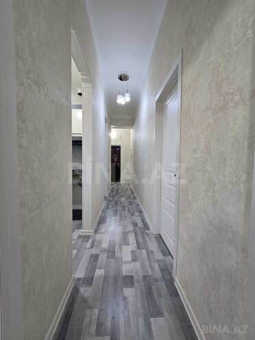 Продаётся 2-комн. новостройка 68 м², м. Мемар Аджеми, photo 5 from 11