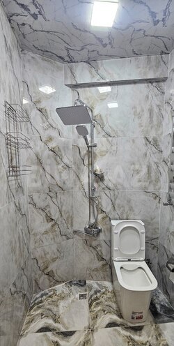 İcarəyə verilir 2 otaqlı yeni tikili 55 m², Həzi Aslanov m., photo 9 from 10